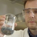 REHAU một trong “50 nhà lãnh đạo bền vững và khí hậu” trên toàn thế giới